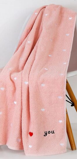 only-19-80-usd-for-love-bathtowel-online-at-the-shop_6.jpg