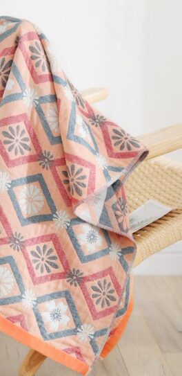 only-23-20-usd-for-sicily-cotton-bathtowels-online-at-the-shop_3.jpg